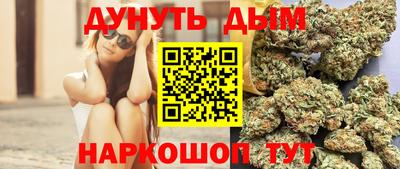 крисы Будённовск