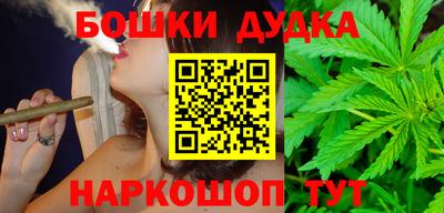 крисы Будённовск