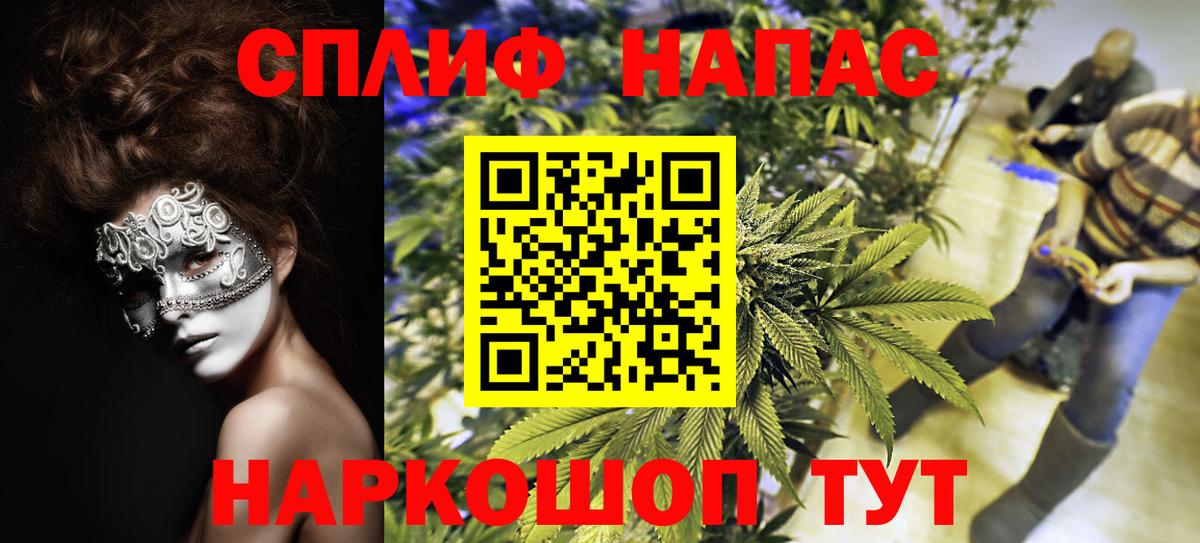 Бошки Шишки SATIVA & INDICA  Бошки Шишки OG Kush  Татарск  Каннабис индика  Каннабис гибрид  Вход с VPN 